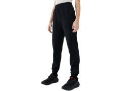 Kalhoty 4F CAS F1013 W 4FWSS25TTROF1013 20S dámské 1