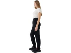 Kalhoty 4F CAS F1013 W 4FWSS25TTROF1013 20S dámské 5