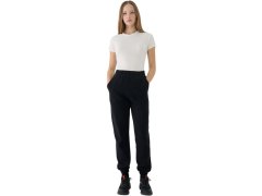 Kalhoty 4F CAS F1013 W 4FWSS25TTROF1013 20S dámské 6