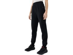 Kalhoty 4F CAS F1013 W 4FWSS25TTROF1013 20S dámské 8
