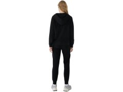 Mikina 4F F1763 W 4FWMM00TSWSF1763 20S 2