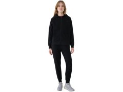 Mikina 4F F1763 W 4FWMM00TSWSF1763 20S 4