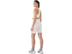 Šortky 4F F019 W 4FRSS25TFSTF019 11S dámské 2