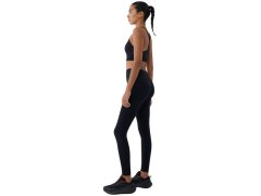 Legíny 4F FNK F380 W 4FWSS25TFTIF380 20S dámské 3