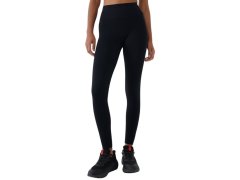 Legíny 4F FNK F380 W 4FWSS25TFTIF380 20S dámské 5