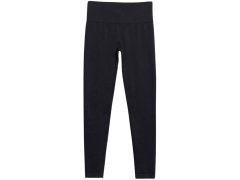 Legíny 4F FNK F380 W 4FWSS25TFTIF380 20S dámské 6