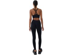 Legíny 4F FNK F380 W 4FWSS25TFTIF380 20S dámské 7