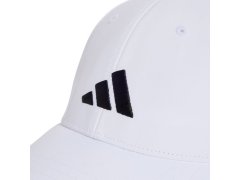 Adidas New Logo Vyšívaná kšiltovka JN6590 2