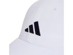 Adidas New Logo Vyšívaná kšiltovka JN6590 6