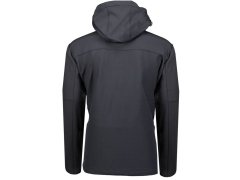 Geografické Norsko Softshellová bunda Timmex DB 009 M WY9189H/GN/Navy 2