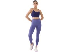 Legíny 4F FNK F380 W 4FWSS25TFTIF380 32S dámské 2
