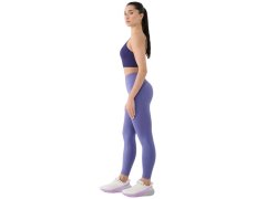 Legíny 4F FNK F380 W 4FWSS25TFTIF380 32S dámské 5