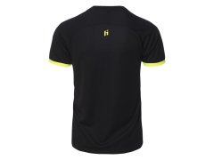 Huari Rosario M Tričko 92800625507 5