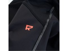 Radvik Union BV Kalhoty GTS M 92800624384 4