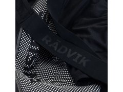 Radvik Union BV Kalhoty GTS M 92800624384 5