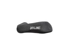 Jack&Jones Unisex ponožky 12pack 12260511/C-N10 2