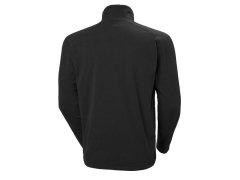 Helly Hansen Daybreaker 1/2 Zip Fleece M 50844 992 mikina 1