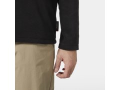 Helly Hansen Daybreaker 1/2 Zip Fleece M 50844 992 mikina 6
