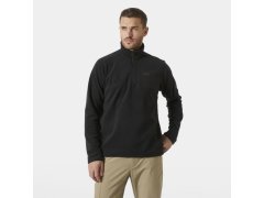 Helly Hansen Daybreaker 1/2 Zip Fleece M 50844 992 mikina 7