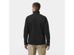 Helly Hansen Daybreaker 1/2 Zip Fleece M 50844 992 mikina 8