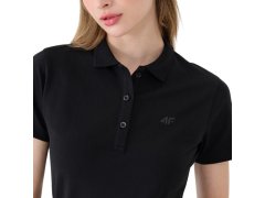 4F F365 W polokošile 4FWMM00TPTSF365 20S 3