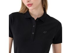 4F F365 W polokošile 4FWMM00TPTSF365 20S 8