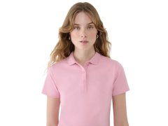 Polokošile 4F F514 W 4FWMM00TPTSF514 56S 3