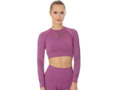 Tričko Top Brubeck Gym W LC10020 1