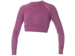 Tričko Top Brubeck Gym W LC10020 2