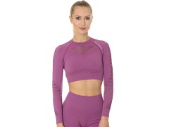 Tričko Top Brubeck Gym W LC10020 3