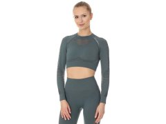 Tričko Top Brubeck Gym W LC10020 1