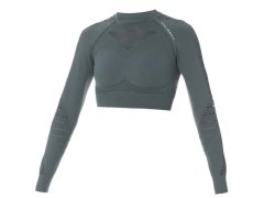 Tričko Top Brubeck Gym W LC10020 2