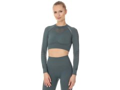 Tričko Top Brubeck Gym W LC10020 3