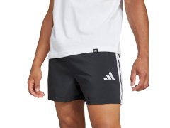 Šortky adidas Essentials 3-Stripes Chelsea 5Inch M IM7850 2