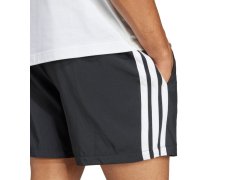Šortky adidas Essentials 3-Stripes Chelsea 5Inch M IM7850 3