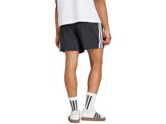Šortky adidas Essentials 3-Stripes Chelsea 5Inch M IM7850 4