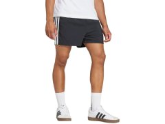 Šortky adidas Essentials 3-Stripes Chelsea 5Inch M IM7850 5