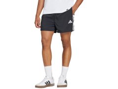 Šortky adidas Essentials 3-Stripes Chelsea 5Inch M IM7850 8