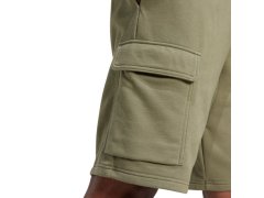 Adidas Essentials Feel Cozy French Terry Cargo šortky M JE6292 7