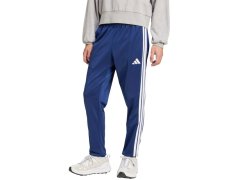 Kalhoty adidas 3-Stripes Tricot Regular Tapered M JI8812 1