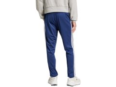 Kalhoty adidas 3-Stripes Tricot Regular Tapered M JI8812 4