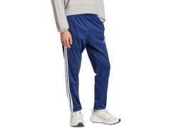 Kalhoty adidas 3-Stripes Tricot Regular Tapered M JI8812 5