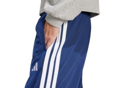Kalhoty adidas 3-Stripes Tricot Regular Tapered M JI8812 6