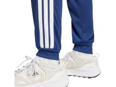 Kalhoty adidas 3-Stripes Tricot Regular Tapered M JI8812 7