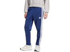 Kalhoty adidas 3-Stripes Tricot Regular Tapered M JI8812 8