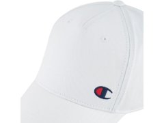 Baseballová čepice Champion 805974 WW001 5