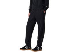 Champion Elastic Cuff Pants W 117790 KK001 dámské 1