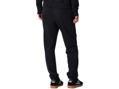 Champion Elastic Cuff Pants W 117790 KK001 dámské 3