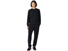 Champion Elastic Cuff Pants W 117790 KK001 dámské 4