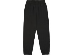 Champion Elastic Cuff Pants W 117790 KK001 dámské 6